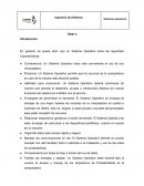 Taller de linux