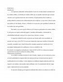 INGENIERÍA INDUSTRIAL EN EL MUNDO DEL RECICLAJE