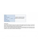 Métodos para localizar instalaciones