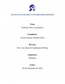 Software libre y propietario