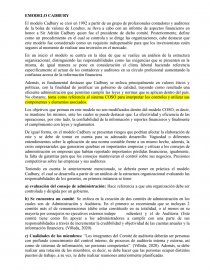 Modelo Cadbury - Documentos de Investigación - Nayely_29