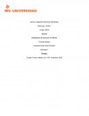 Estándares de Servicio al Cliente