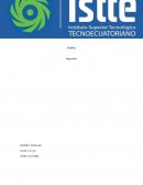 Seguridad del automóvil