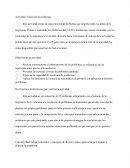 Colección de problemas