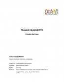 Trabajo colaborativo: Analisis film "Capitan Fantastico"