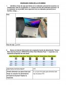 TAREA MME02