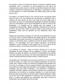 Video la burbuja