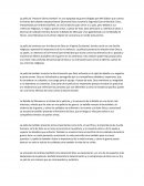 Hasta el ultimo homre