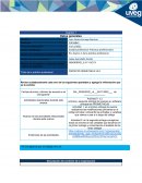 Proyecto prometheus V2.0