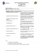 Física.Dinámica