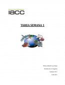 Introduccion a la logistica