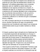 Imperios
