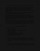 Mecanismos de comunicación entre procesos en sistemas Operativos