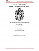 ¿Por qué China no vencerá al imperio americano?