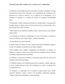 Justificacion de la didactica (Alicia R. W. Camiliioni)