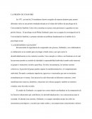 La prisión de Stanford