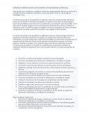 Estrategias para ayudar a estudiantes NEE