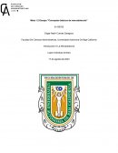 Introducción A La Mercadotecnia