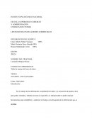 Taller de manejo de bases de datos