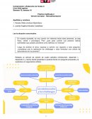 Práctica Calificada 2 Versión borrador - Retroalimentación