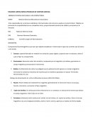 Resumen contactores exposicion de Hairton Donoso