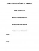 Carga distancia. Calcular las distancias euclidianas