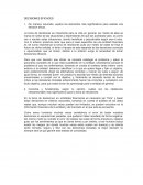 Decisiones eficaces