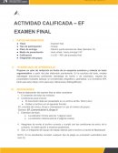 Los Medios de comunicación como forma de desculturización a nuestro Perú