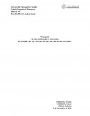 Justo, Frondizi y Onganía: economía en el contexto de los golpes de Estado