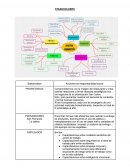 Stakeholders. Acciones de responsabilidad social