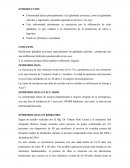 Síndrome de Sjogren. Epidemiologia en Ecuador