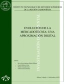 Evolución de la mercadotecnia