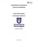 Portafolio deontologia UAC