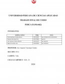 Física. Reglas de Kirchhoff