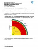 Geología para ingeniería civil