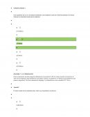 Examen unidad 1 fotovoltaica