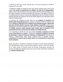 La Batalla de Junín