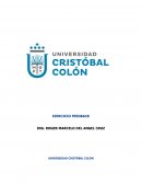 Ecuaciones de mallas