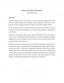 Desafíos en la Triada del Litio Sudamericano