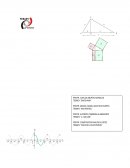 Guía didáctica Funciones trigonométricas