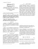 Experimentos que utilizan amplificadores operacionales (op-amps) en configuraciones de comparador