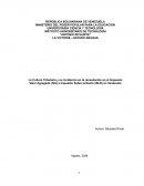 La Cultura Tributaria y su incidencia en la recaudación en el Impuesto Valor Agregado (IVA) e Impuesto Sobre la Renta (ISLR) en Venezuela