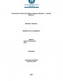 Documental “ Genios por Stephen Hawking- Episodio 1: “ ¿Dónde estamos?”