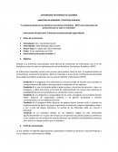 La implementación de los Beneficios Económicos Periódicos - BEPS como alternativa de protección para la vejez en Colombia