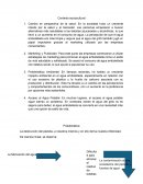 Historia del agua embotellada. Dificultad para eliminar el residuo de botellas