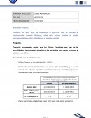 Actividad tema 1 Contabilidad financiera