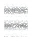 La administración en planteles educativos de educación Inicial: Importancia, competencias y diagnóstico
