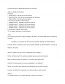 La Batalla de Bocachica