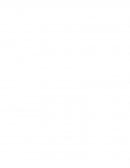 Educación ambiental ¿Cómo contribuir en la formación de hábitos de cuidado y preservación del medio ambiente en el entorno escolar del Colegio Seminario Menor Diocesano?