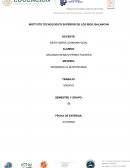 Los servicios ambientales en la Ingeniería Civil